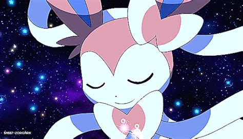 sylveon hentai|Sylveon Porn Videos .